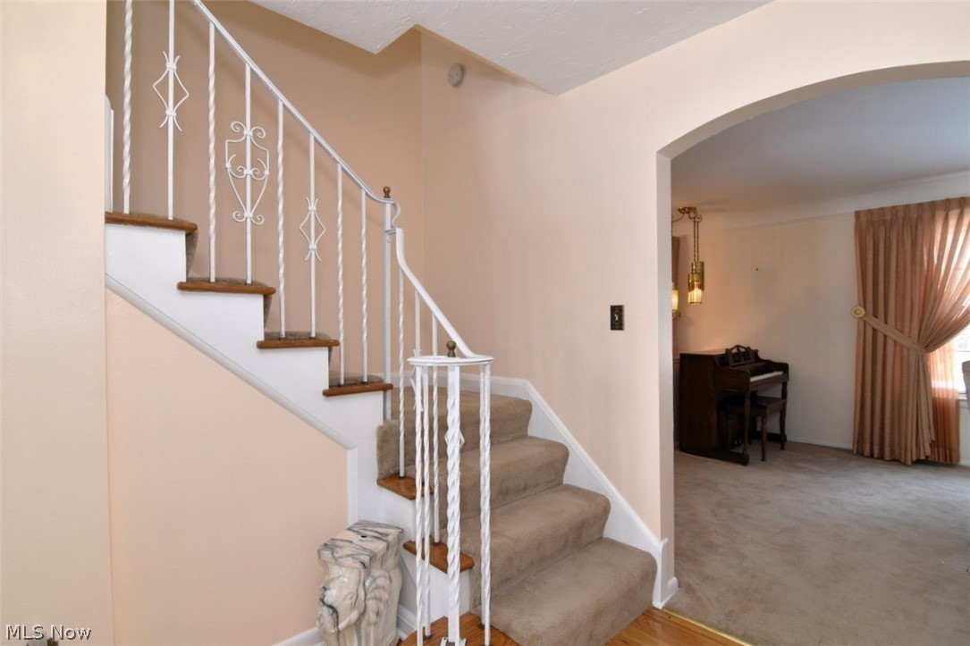 Forest Hill 10 - Residential