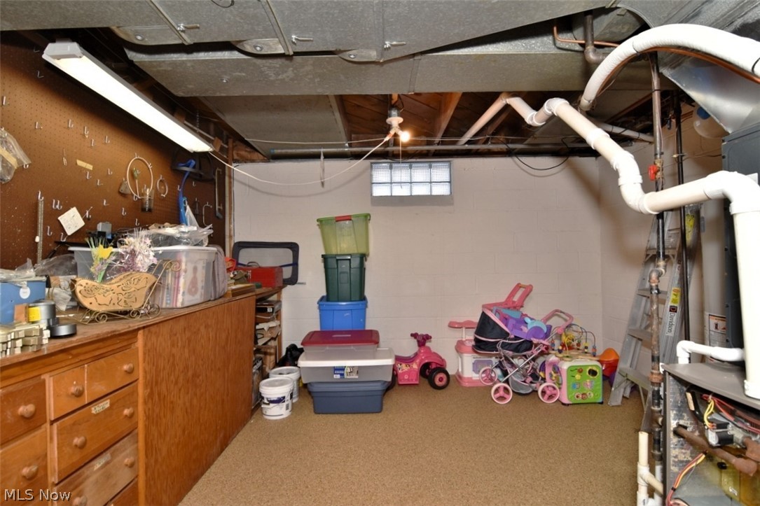 Forest Hill 10 - Residential