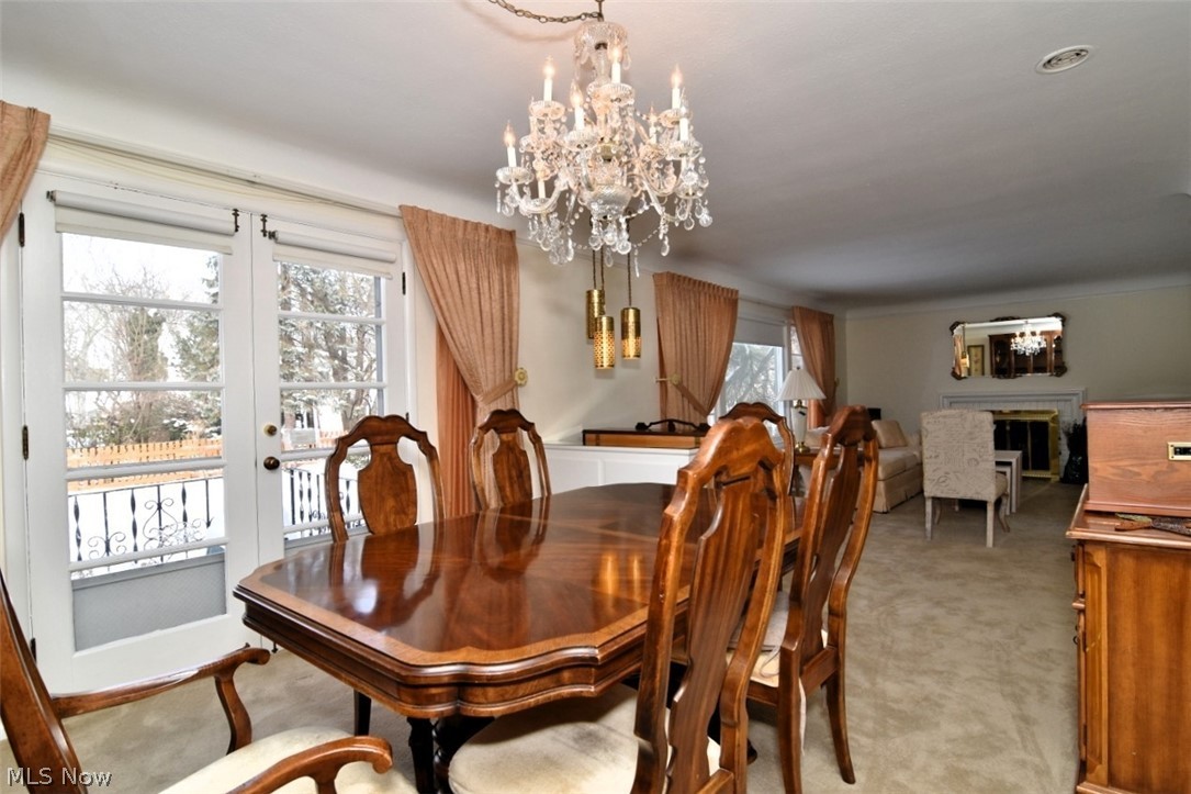 Forest Hill 10 - Residential