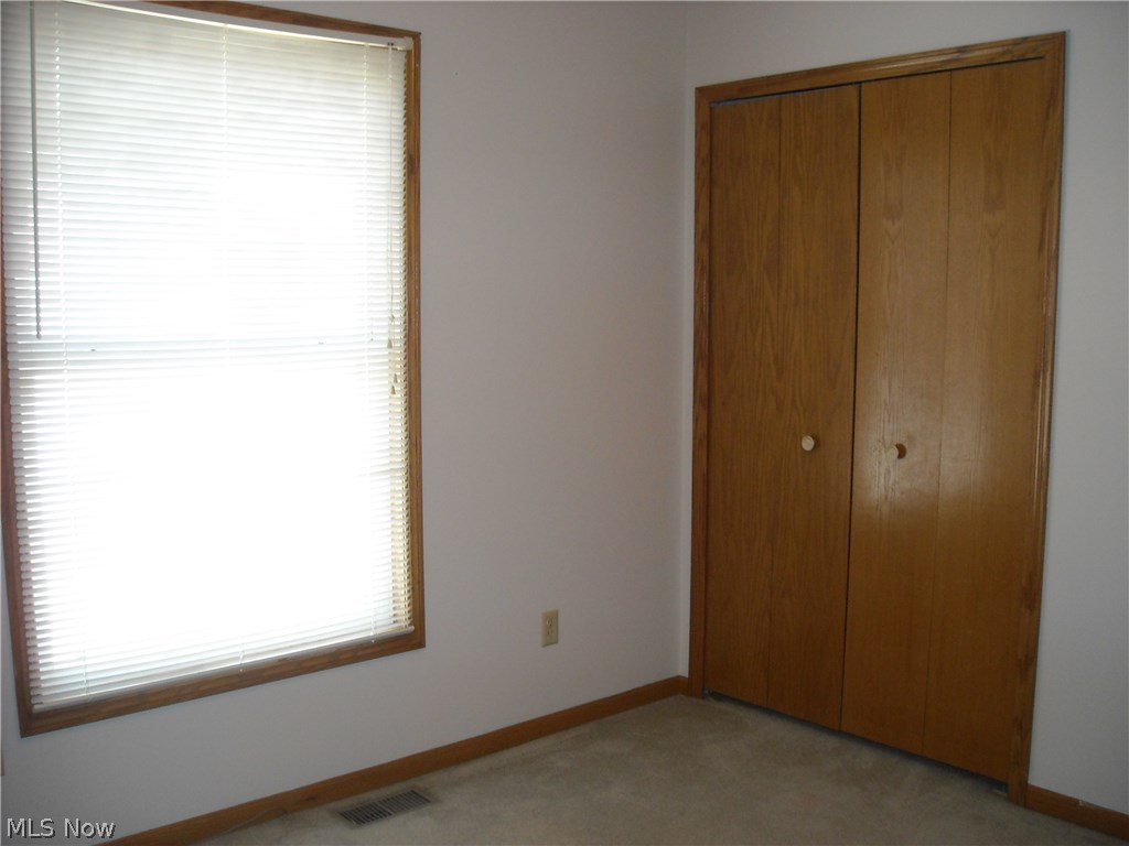 East Market Acres - Residential