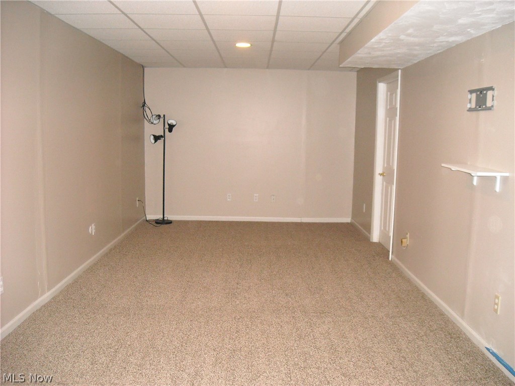 East Market Acres - Residential