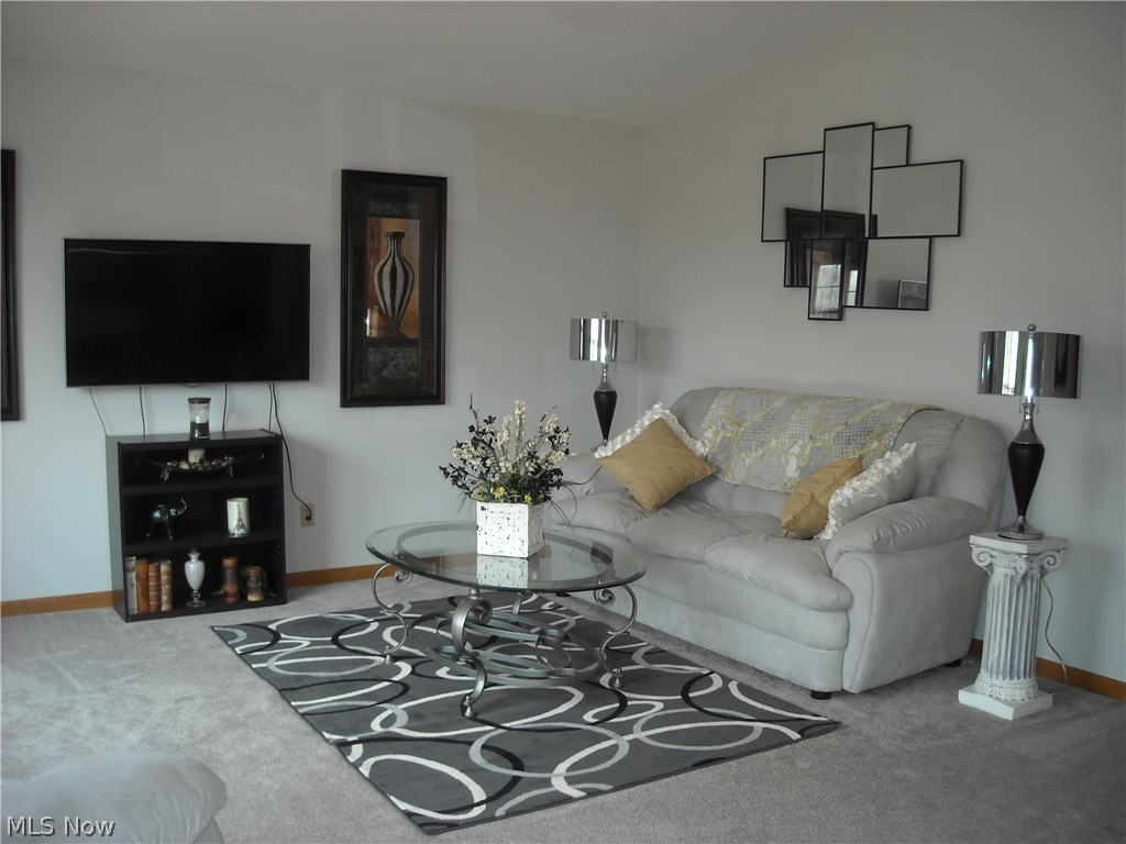 East Market Acres - Residential