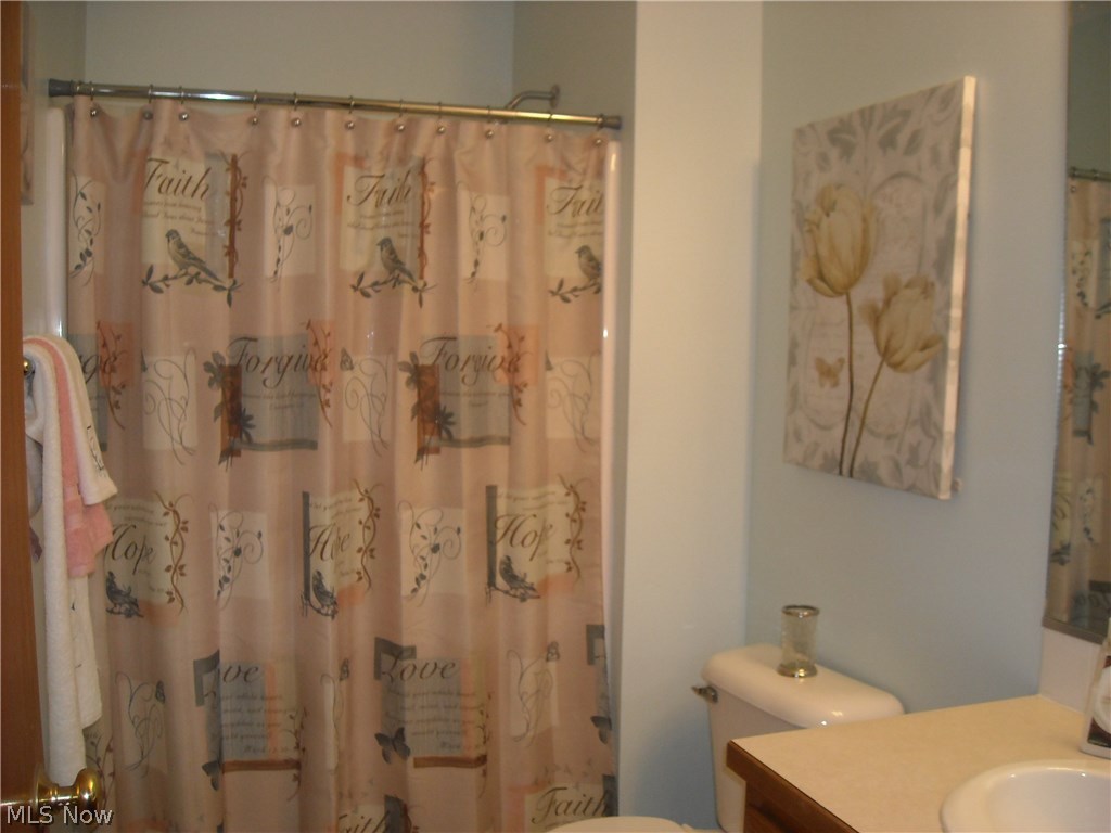 East Market Acres - Residential