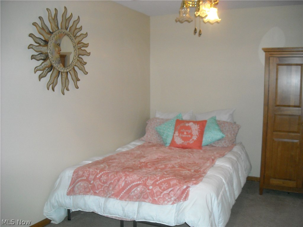 East Market Acres - Residential