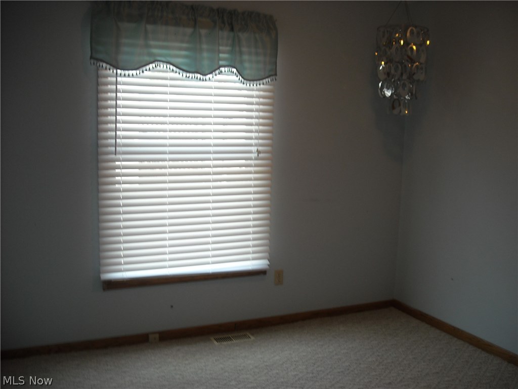 East Market Acres - Residential