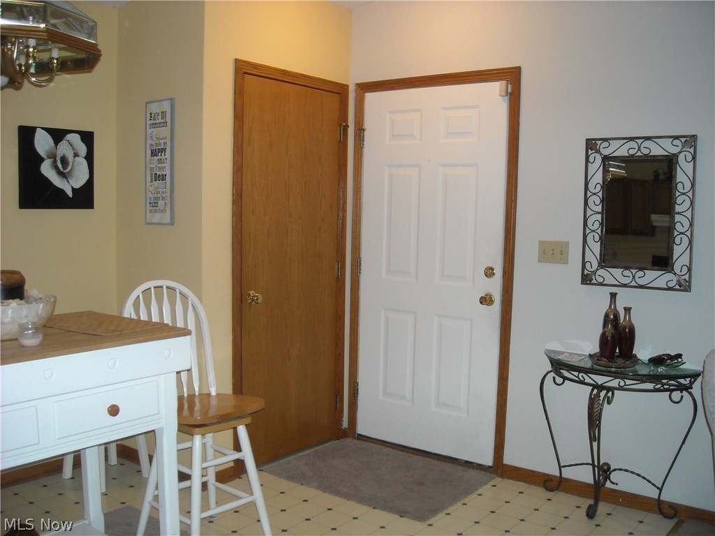 East Market Acres - Residential