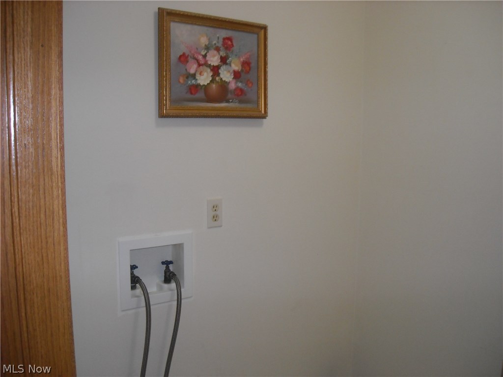 East Market Acres - Residential