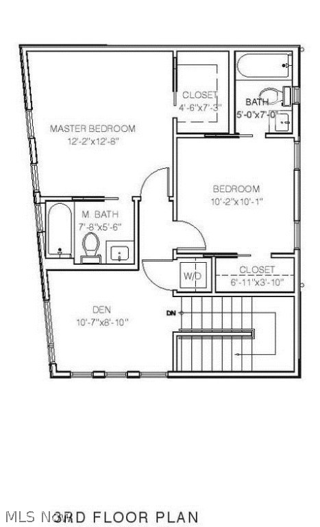 Tremont - Residential