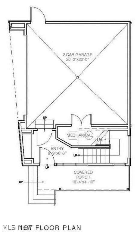 Tremont - Residential