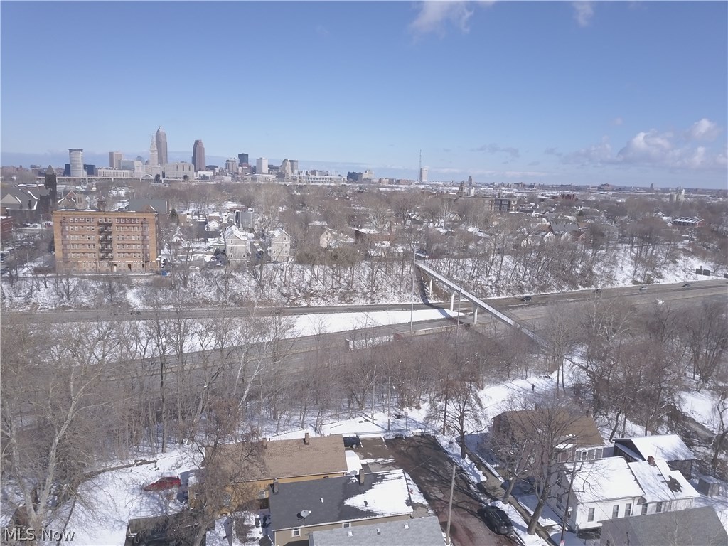 Tremont - Residential