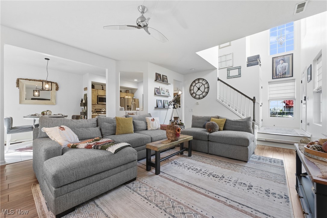 Montrose Park Ph 1 - Residential