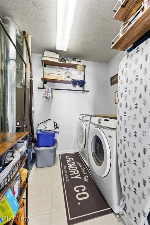 Montrose Park Ph 1 - Residential