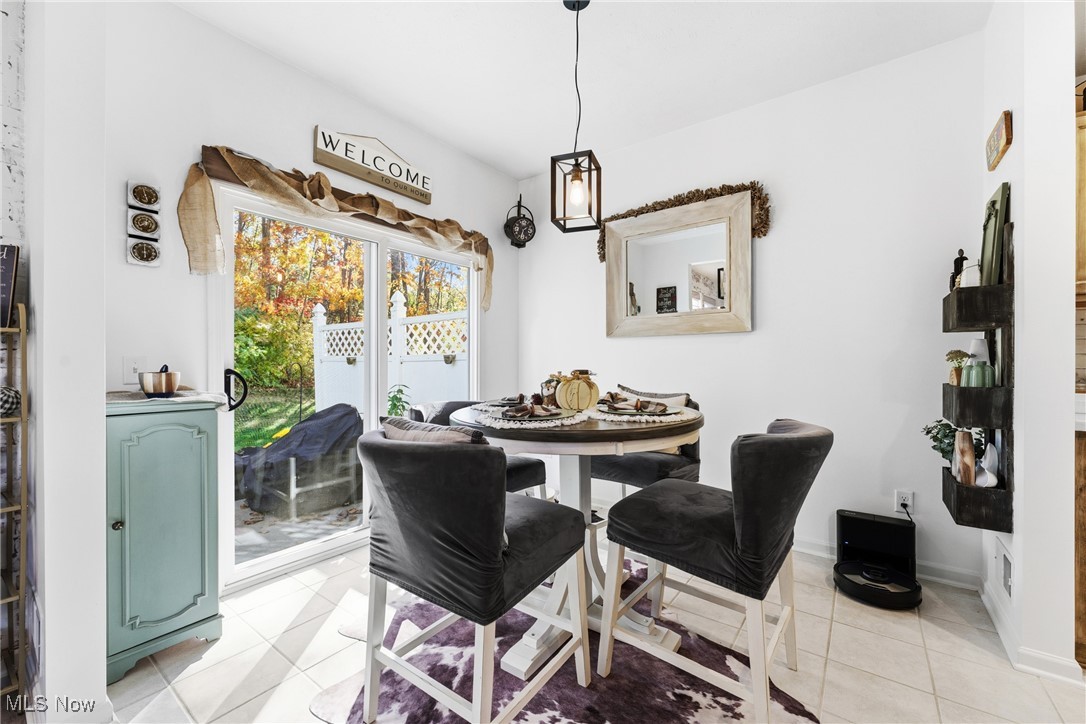 Montrose Park Ph 1 - Residential