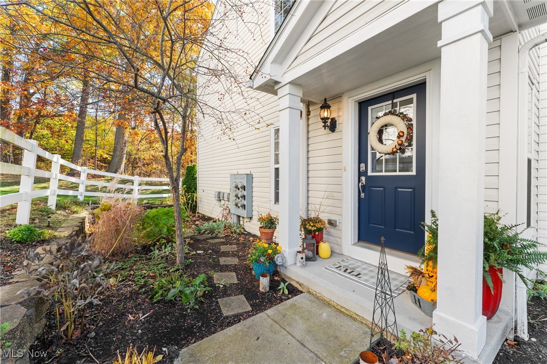 Montrose Park Ph 1 - Residential