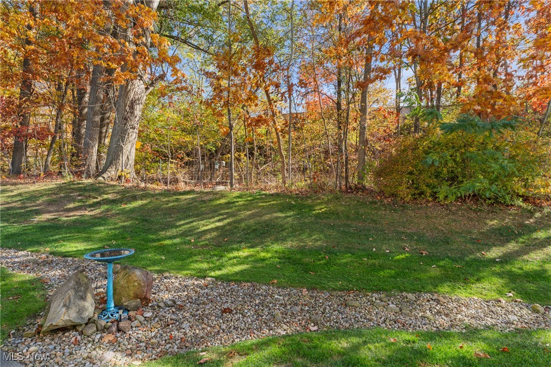 Montrose Park Ph 1 - Residential