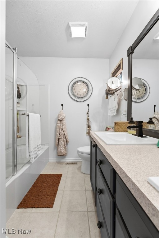 Montrose Park Ph 1 - Residential