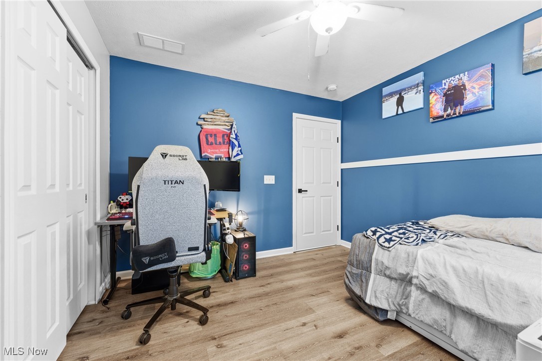 Montrose Park Ph 1 - Residential