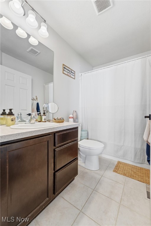 Montrose Park Ph 1 - Residential