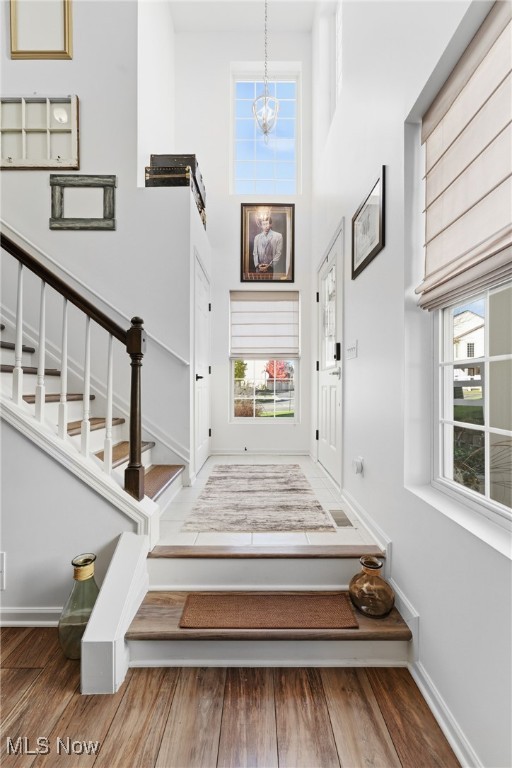 Montrose Park Ph 1 - Residential