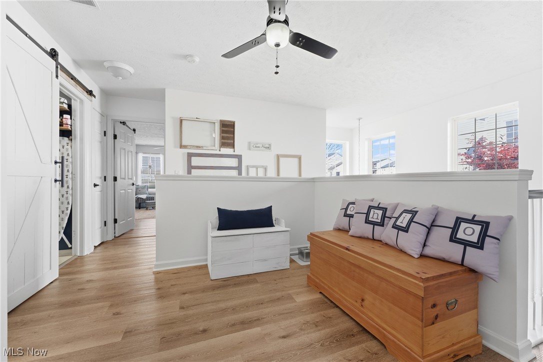 Montrose Park Ph 1 - Residential