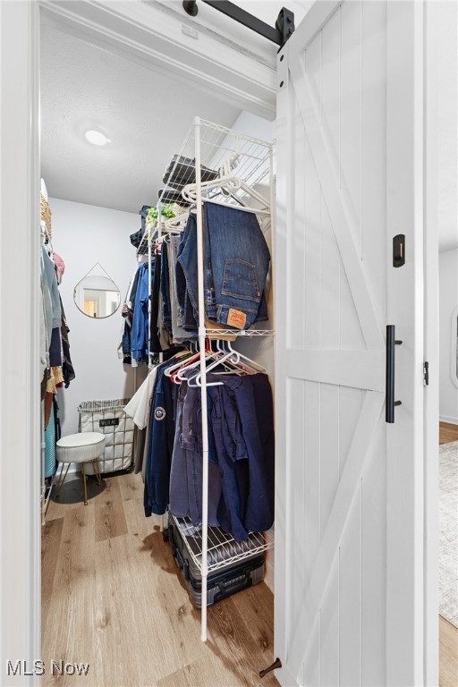 Montrose Park Ph 1 - Residential