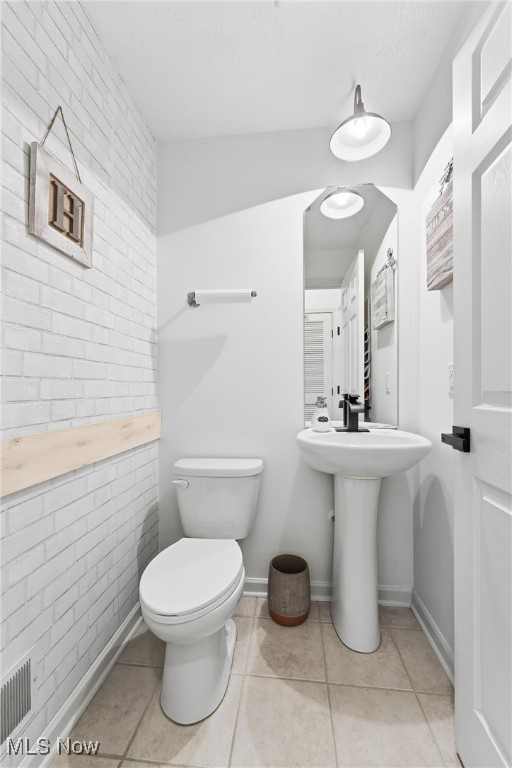 Montrose Park Ph 1 - Residential