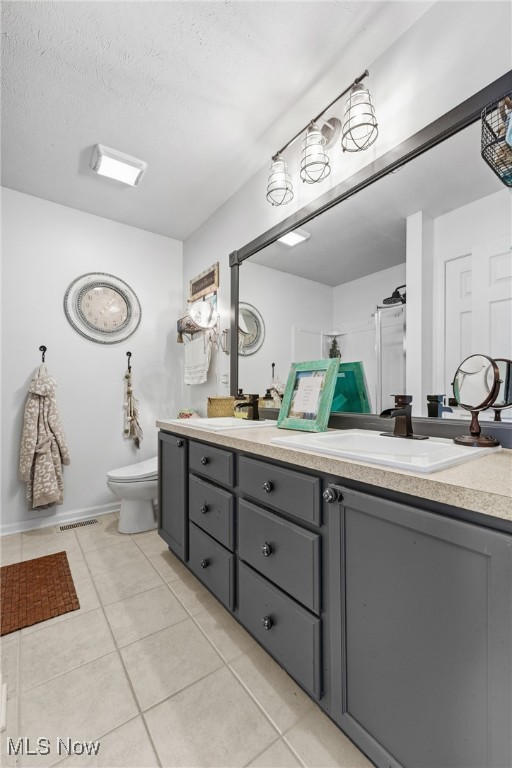 Montrose Park Ph 1 - Residential