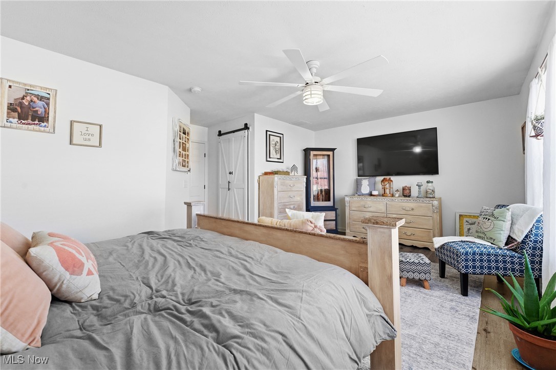 Montrose Park Ph 1 - Residential