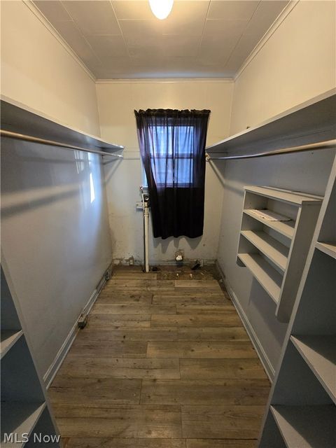 Tiny photo for 71421 Center Street, St Clairsville, OH 43950 (MLS # 5186083)