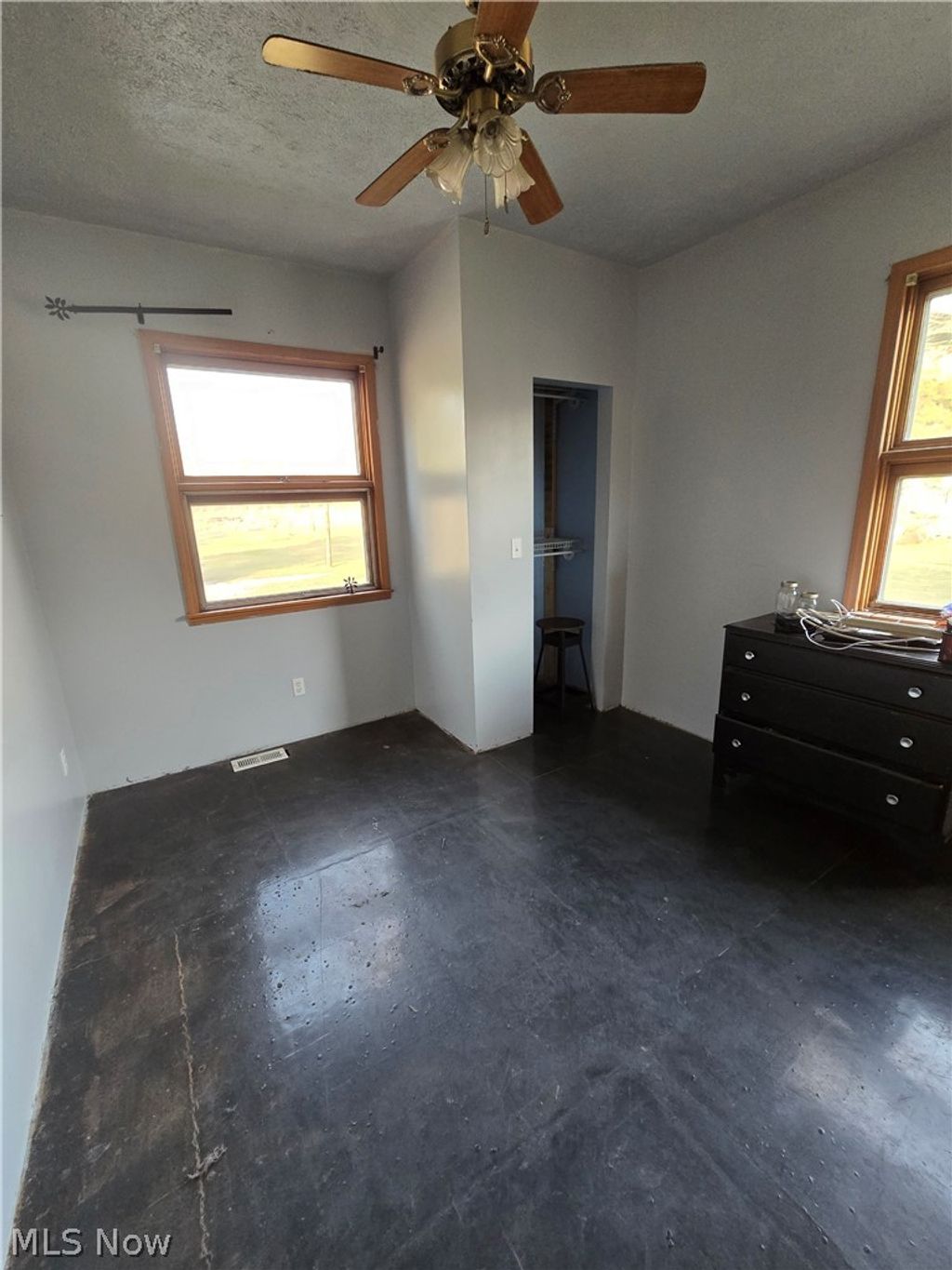 Photo of 71421 Center Street, St Clairsville, OH 43950 (MLS # 5186083)