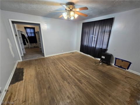 Tiny photo for 71421 Center Street, St Clairsville, OH 43950 (MLS # 5186083)