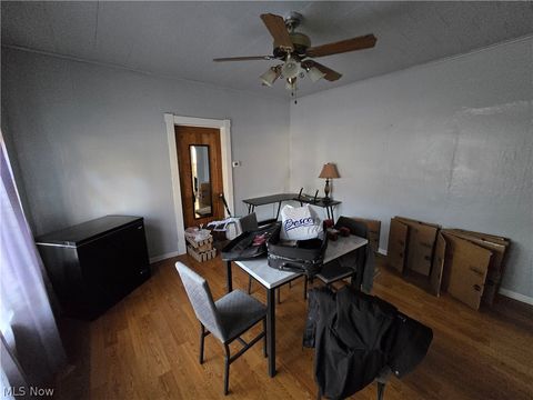 Tiny photo for 71421 Center Street, St Clairsville, OH 43950 (MLS # 5186083)