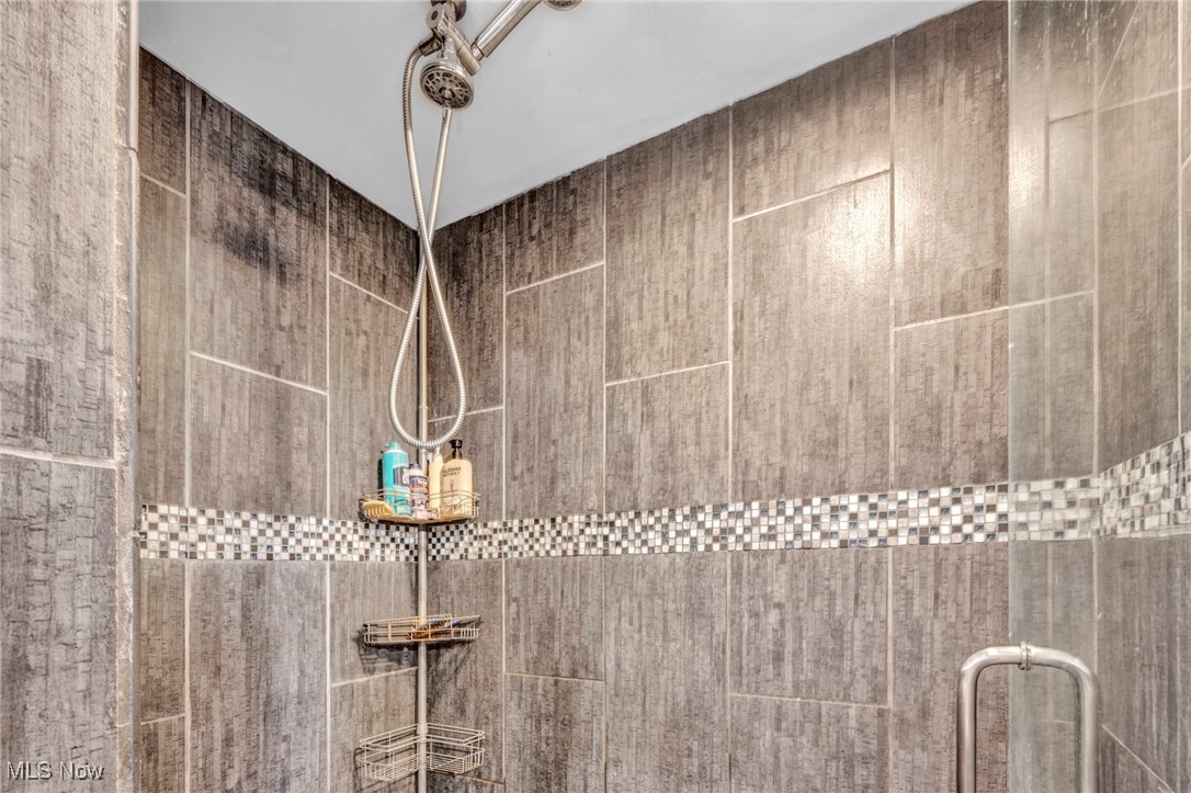 Brookfield Town - Residential