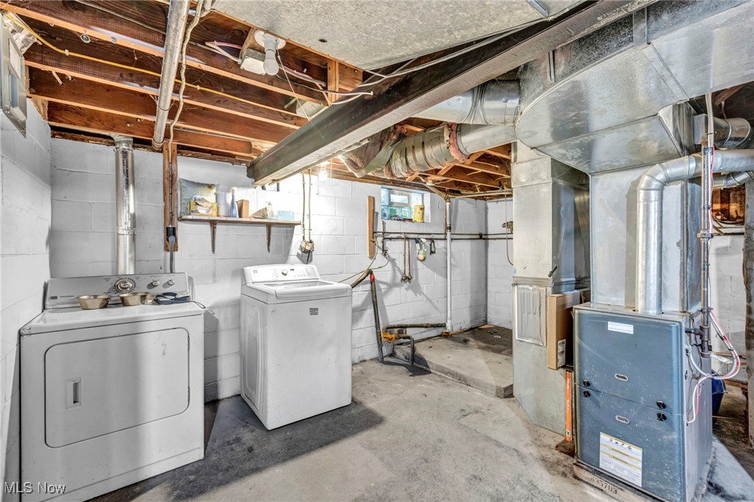 Brookfield Town - Residential