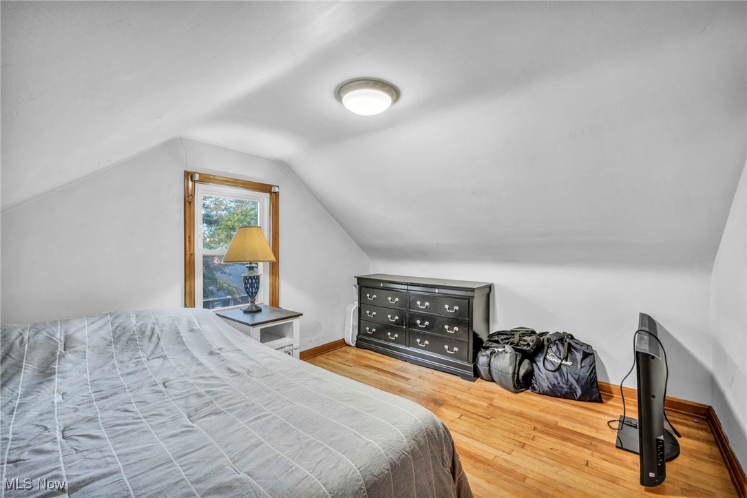 Brookfield Town - Residential