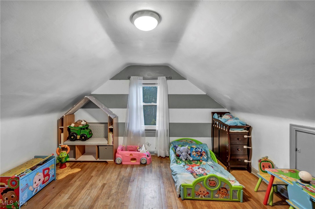 Brookfield Town - Residential