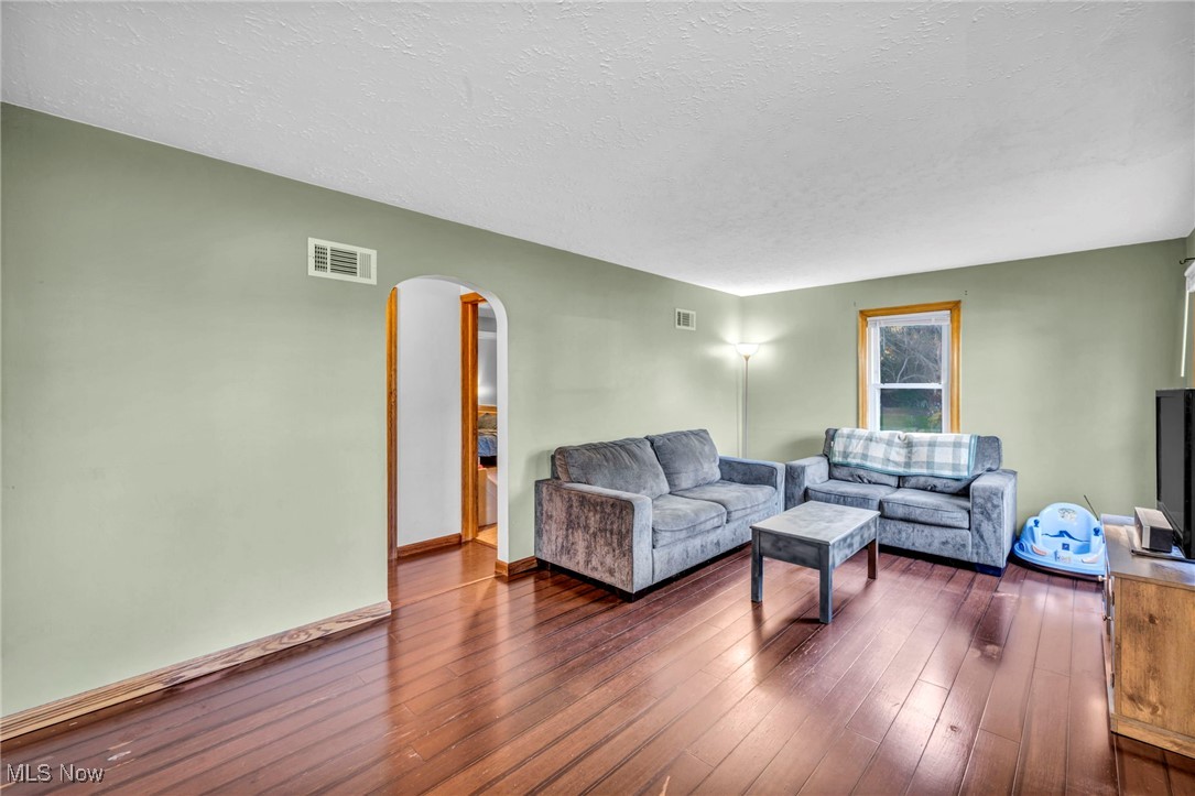 Brookfield Town - Residential