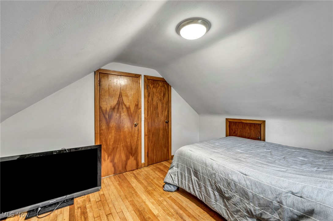 Brookfield Town - Residential