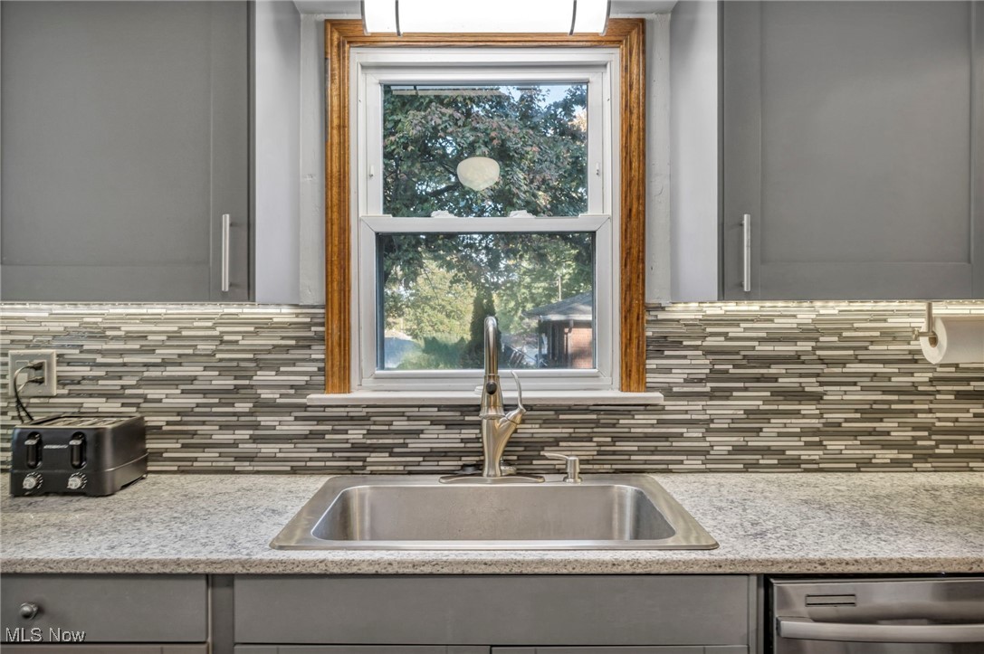 Brookfield Town - Residential