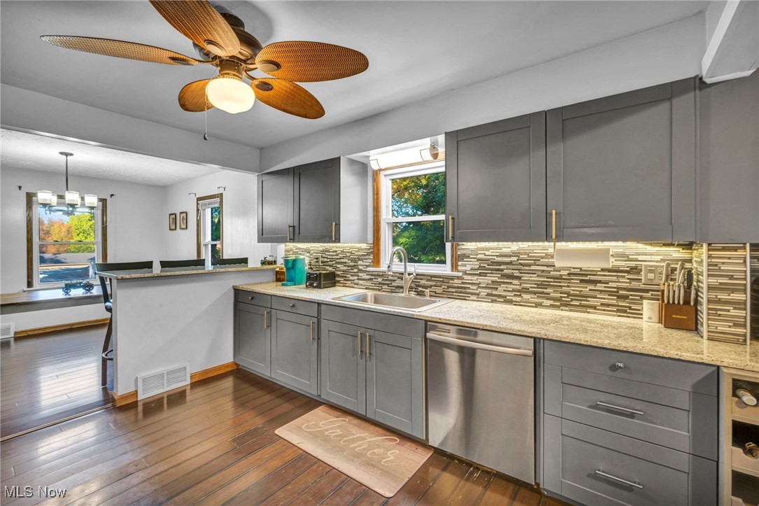 Brookfield Town - Residential