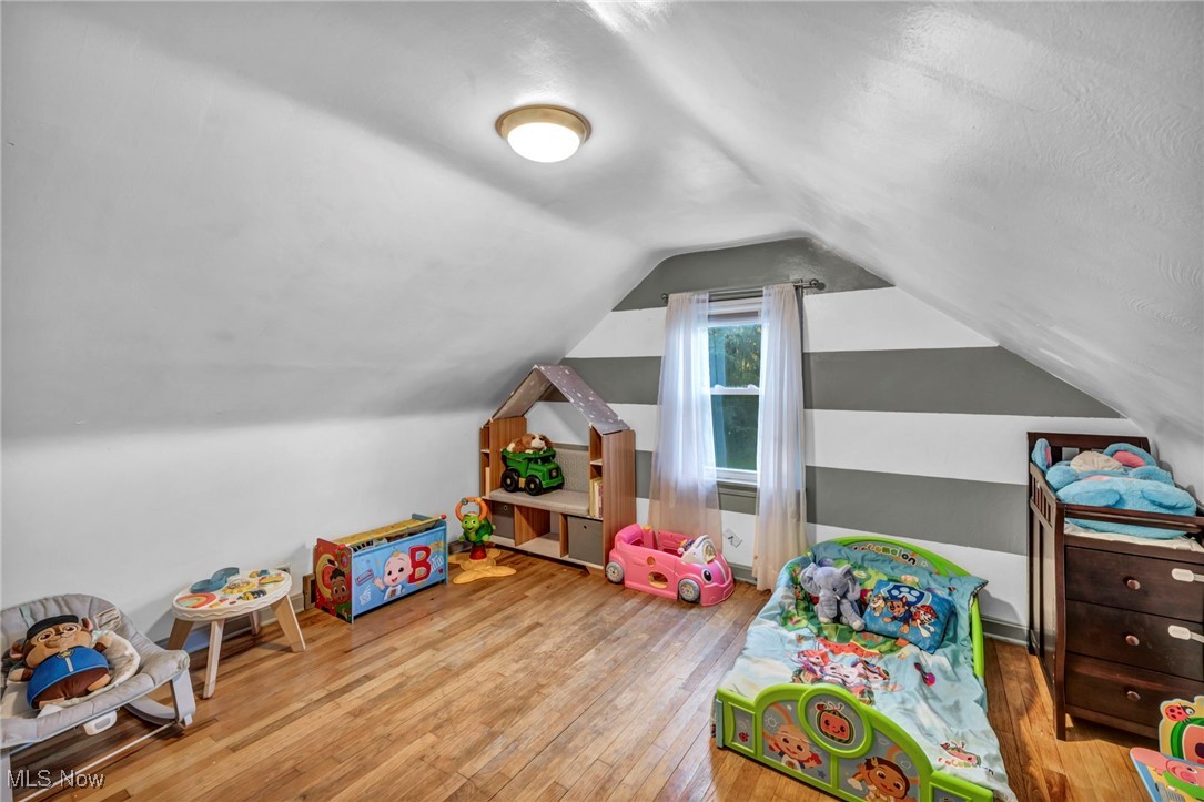 Brookfield Town - Residential