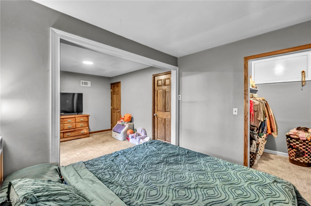 Brookfield Town - Residential