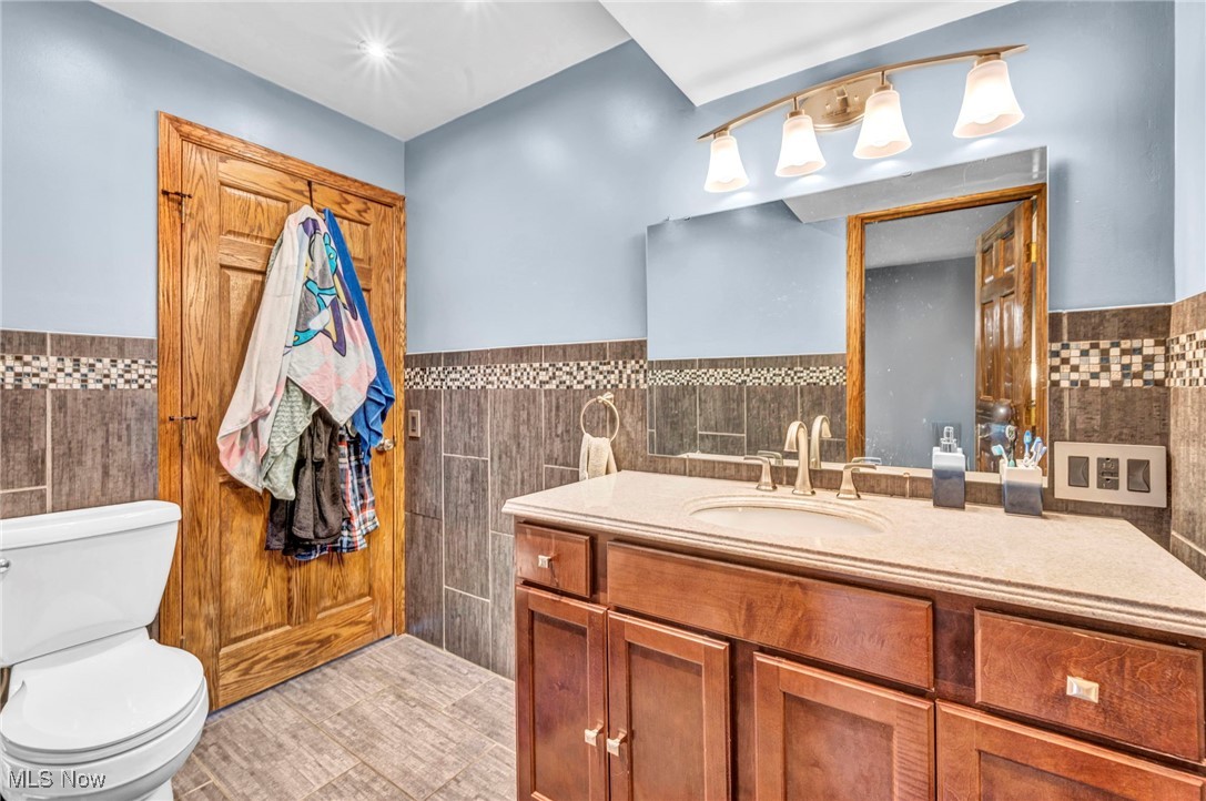 Brookfield Town - Residential