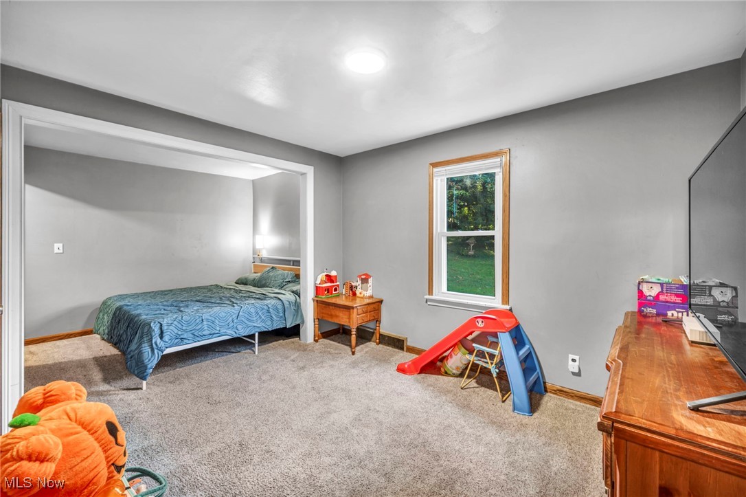 Brookfield Town - Residential