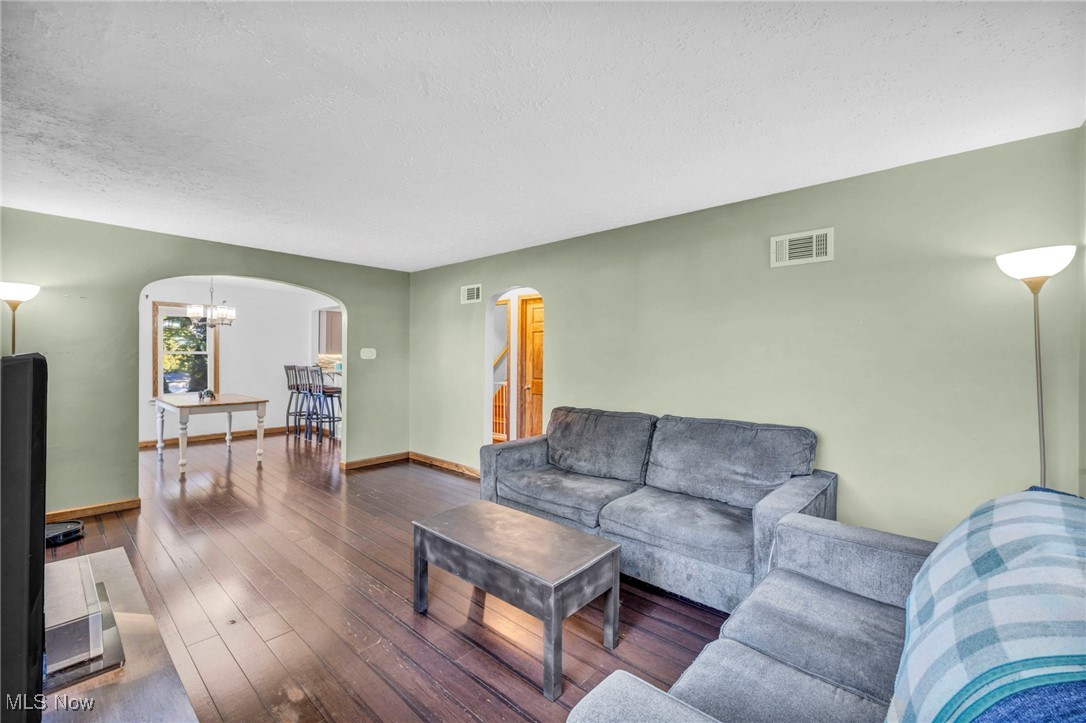 Brookfield Town - Residential