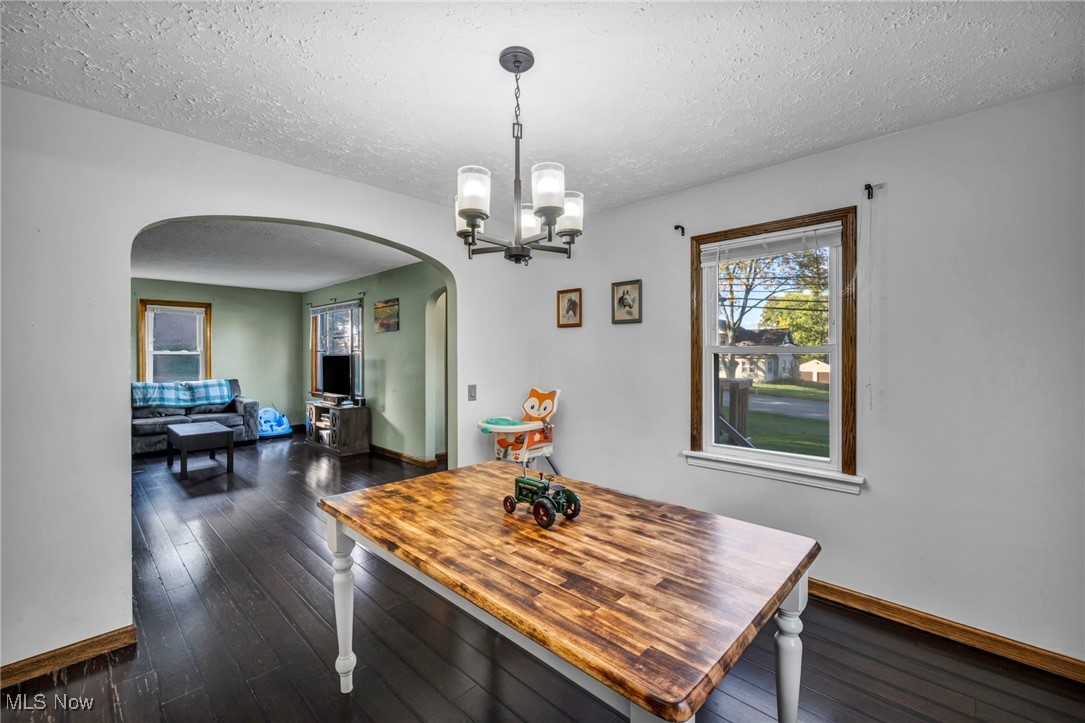 Brookfield Town - Residential