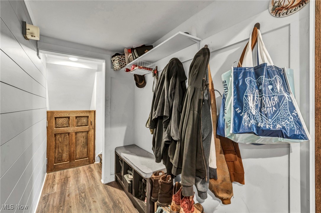 Brookfield Town - Residential