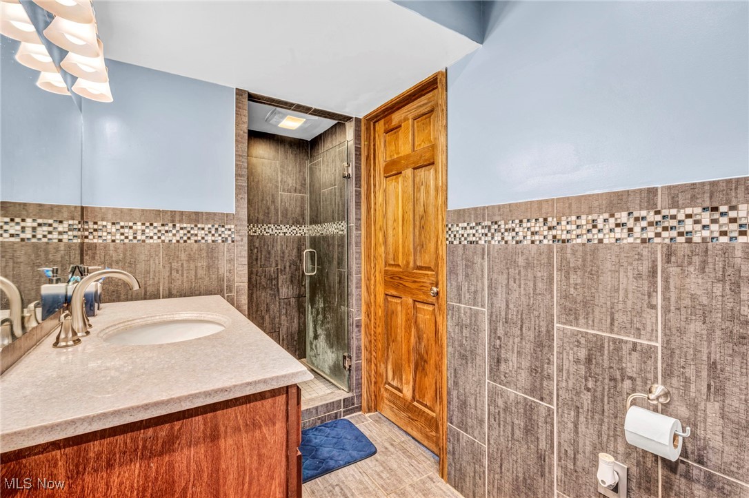 Brookfield Town - Residential