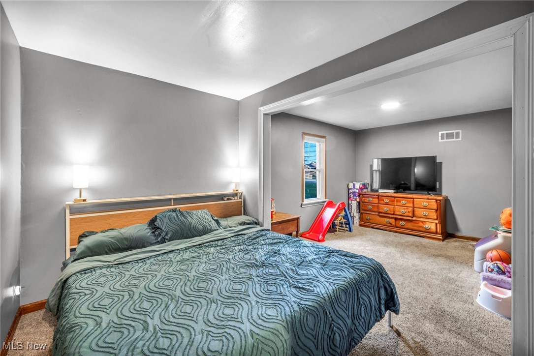 Brookfield Town - Residential