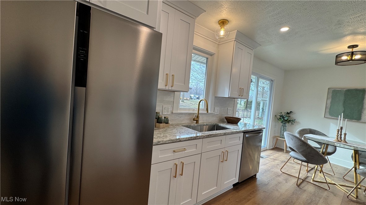 7334 Eric Drive, Mentor, Ohio image 4